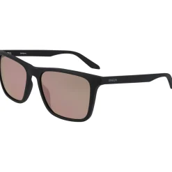 Dragon Renew Sunglasses-Women Sunglasses|Sunglasses