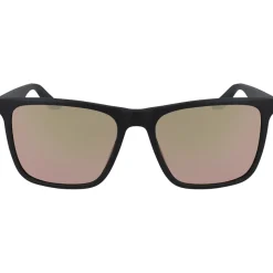 Dragon Renew Sunglasses-Women Sunglasses|Sunglasses