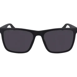 Dragon Renew Sunglasses-Women Sunglasses|Sunglasses