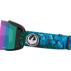 Dragon RVX MAG IR Benchetler Goggles- Goggles|Goggles