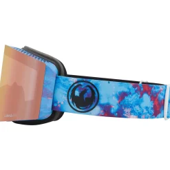 Dragon RVX MAG OTG Goggles- Goggles|Goggles