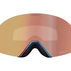 Dragon RVX MAG OTG Goggles- Goggles|Goggles
