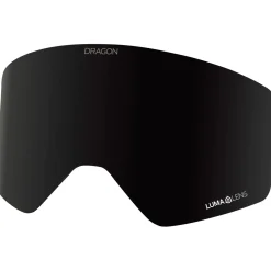 Dragon RVX MAG OTG Goggles- Goggles|Goggles