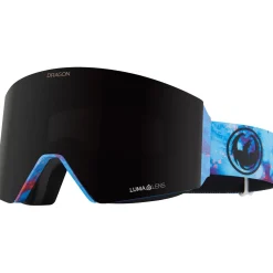 Dragon RVX MAG OTG Goggles- Goggles|Goggles