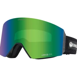 Dragon RVX MAG OTG Goggles- Goggles|Goggles