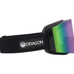 Dragon RVX MAG OTG Goggles- Goggles|Goggles