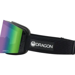 Dragon RVX MAG OTG Goggles- Goggles|Goggles