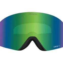 Dragon RVX MAG OTG Goggles- Goggles|Goggles