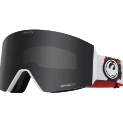 Dragon RVX MAG OTG Goggles- Goggles|Goggles