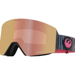 Dragon RVX MAG OTG Goggles- Goggles|Goggles