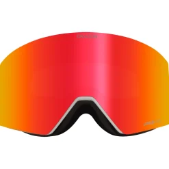 Dragon RVX MAG OTG Goggles- Goggles|Goggles