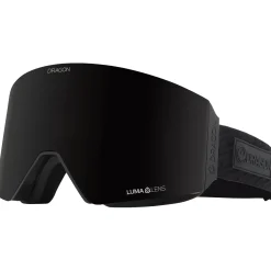 Dragon RVX MAG OTG Goggles- Goggles|Goggles