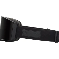 Dragon RVX MAG OTG Goggles- Goggles|Goggles