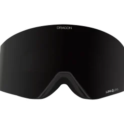 Dragon RVX MAG OTG Goggles- Goggles|Goggles