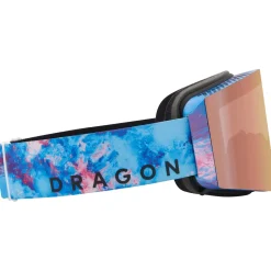 Dragon RVX MAG OTG Goggles- Goggles|Goggles