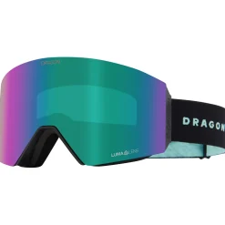 Dragon RVX MAG OTG IR Goggles- Goggles|Goggles