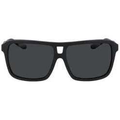 Dragon The Jam Upcycled Polarized Sunglasses-Women Sunglasses|Sunglasses