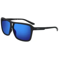 Dragon The Jam Upcycled Sunglasses-Women Sunglasses|Sunglasses