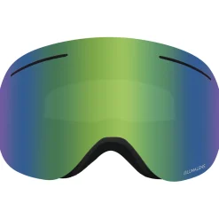 Dragon X1 Goggles- Goggles|Goggles
