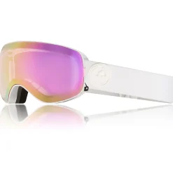 Dragon X2s Goggles- Goggles|Goggles