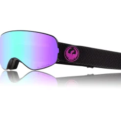 Dragon X2s Goggles- Goggles|Goggles