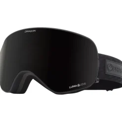 Dragon X2s Goggles- Goggles|Goggles