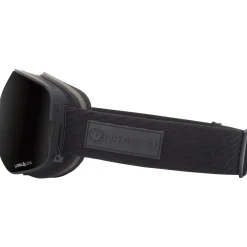 Dragon X2s Goggles- Goggles|Goggles