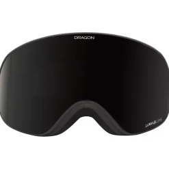 Dragon X2s Goggles- Goggles|Goggles