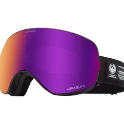 Dragon X2s Goggles- Goggles|Goggles