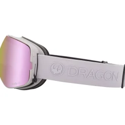 Dragon X2s Goggles- Goggles|Goggles
