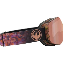 Dragon X2s Goggles- Goggles|Goggles