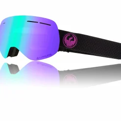 Dragon X1s Goggles- Goggles|Goggles