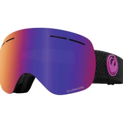 Dragon X1s Goggles- Goggles|Goggles