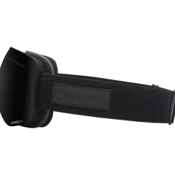 Dragon X1s Goggles- Goggles|Goggles