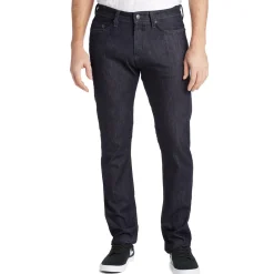 DU/ER Performance Denim Slim Fit Jeans - Men's- Casual Clothing|Jeans & Pants