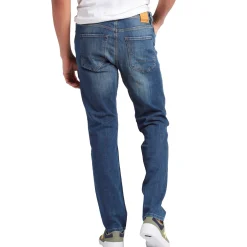 DU/ER Performance Denim Slim Fit Jeans - Men's- Casual Clothing|Jeans & Pants