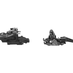 Dynafit Blacklight Alpine Touring Ski Bindings 2025- Backcountry Skiing|Ski Bindings