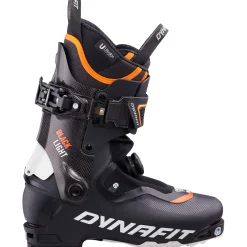 Dynafit Blacklight Alpine Touring Ski Boots 2025 - Used- Backcountry Skiing|Used Ski Boots