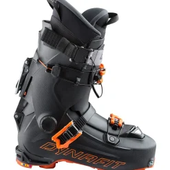 Dynafit Hoji Pro Tour Alpine Touring Ski Boots 2022 - Used- Backcountry Skiing|Used Ski Boots