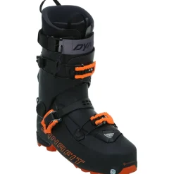 Dynafit Hoji Pro Tour Alpine Touring Ski Boots 2022 - Used- Backcountry Skiing|Used Ski Boots