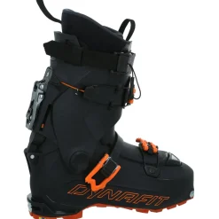 Dynafit Hoji Pro Tour Alpine Touring Ski Boots 2022 - Used- Backcountry Skiing|Used Ski Boots