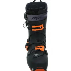 Dynafit Hoji Pro Tour Alpine Touring Ski Boots 2022 - Used- Backcountry Skiing|Used Ski Boots