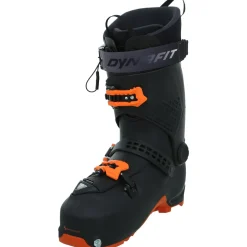 Dynafit Hoji Pro Tour Alpine Touring Ski Boots 2022 - Used- Backcountry Skiing|Used Ski Boots