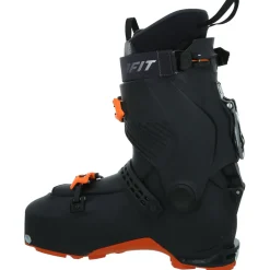 Dynafit Hoji Pro Tour Alpine Touring Ski Boots 2022 - Used- Backcountry Skiing|Used Ski Boots