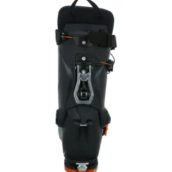 Dynafit Hoji Pro Tour Alpine Touring Ski Boots 2022 - Used- Backcountry Skiing|Used Ski Boots