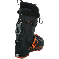 Dynafit Hoji Pro Tour Alpine Touring Ski Boots 2022 - Used- Backcountry Skiing|Used Ski Boots