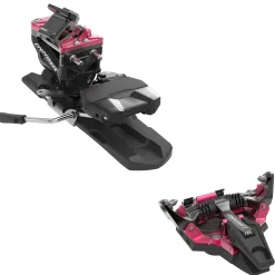 Dynafit Radical Alpine Touring Ski Bindings 2025- Backcountry Skiing|Ski Bindings
