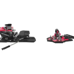 Dynafit Radical Alpine Touring Ski Bindings 2025- Backcountry Skiing|Ski Bindings