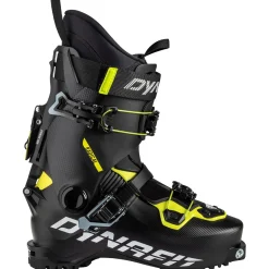 Dynafit Radical Alpine Touring Ski Boots 2023- Backcountry Skiing|Ski Boots