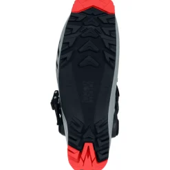 Dynafit Radical Alpine Touring Ski Boots - Women's 2025- Backcountry Skiing|Ski Boots